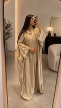 Abaya Noor